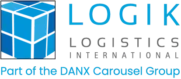 Logik Logistics International