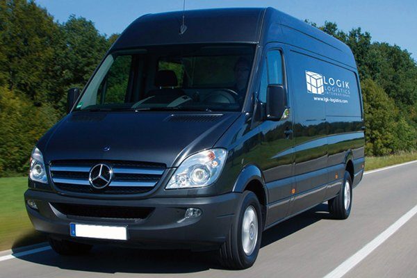 Road freight – edited Road freight - edited
