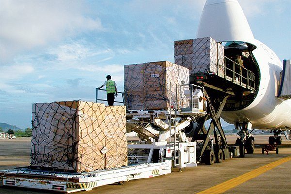 air freight – cropped air freight - cropped