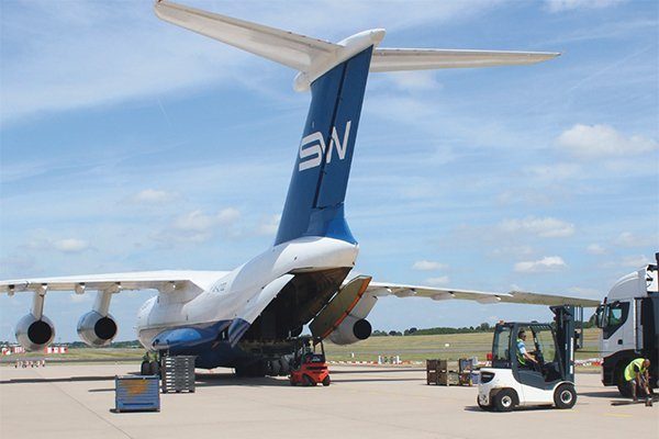 aircraft charter aircraft charter