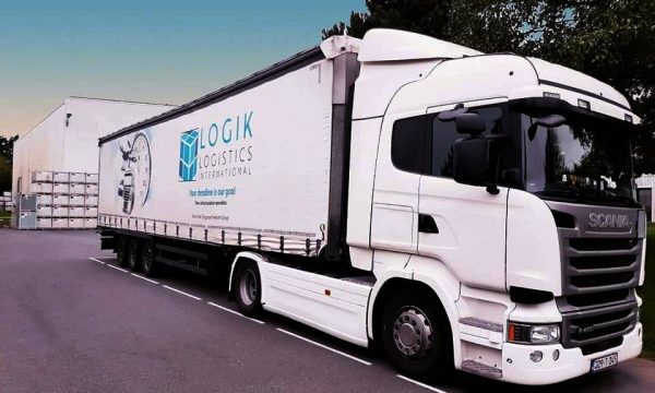 logik trailer – edit logik trailer - edit