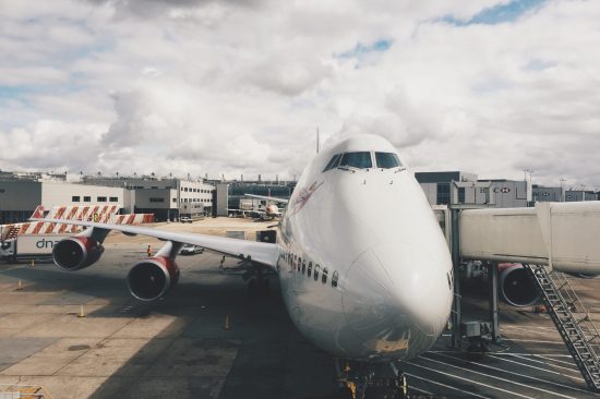 robert-bye-3wBOWaFMyBQ-unsplash robert-bye-3wBOWaFMyBQ-unsplash